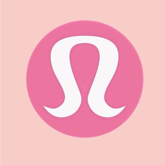 Lululemon & More Mystery Box - Picture 1 of 2